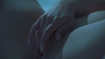 Husband And Wife Suck Cock Together