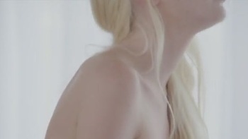 Megan Fox Nude Video