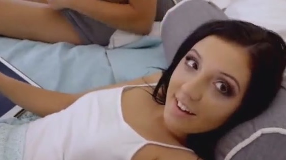 Hot Xxporn Videos 2019 - XGX.mobi - 2019 Xx Porn - Mobile Hot HD Porn Videos Xxx Sex Videos ðŸ˜‹