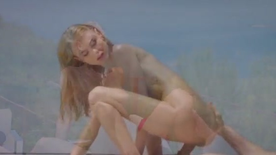 69 Films Cambodia - Mobile Hot HD Porn Videos Xxx Sex Videos 😋