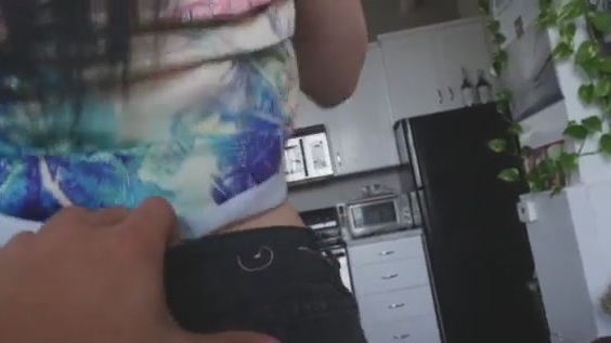 Accidental Fuck Daughter And Father - Mobile Hot HD Porn Videos Xxx Sex Videos 😋