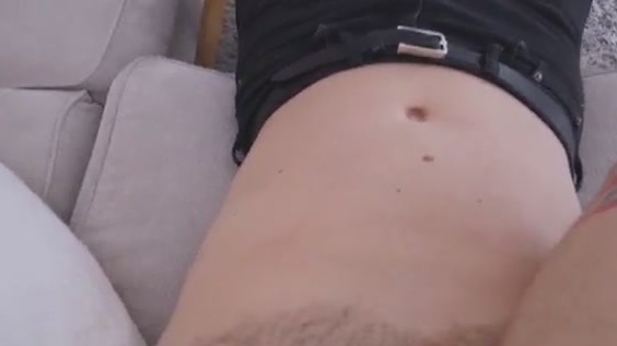 Katta sikli yosh yigit Xotinimning erotik va pornografik fotosuratlari