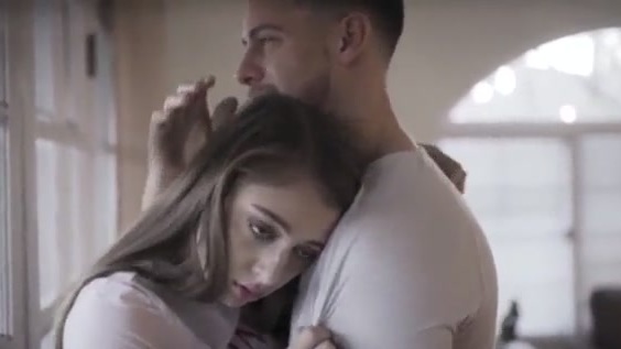 XGX mobi Alizeh Sehar Viral Video Mobile Hot HD Porn Videos  