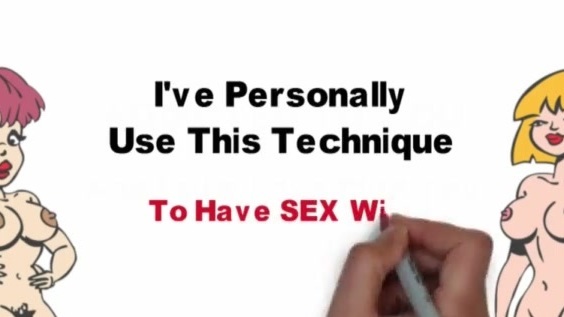 XGX.mobi - Anal Jgm - Mobile Hot HD Porn Videos Xxx Sex Videos ðŸ˜‹