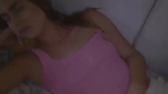 564px x 317px - XGX.mobi - Angela Whita Sexx - Mobile Hot HD Porn Videos Xxx Sex Videos ðŸ˜‹