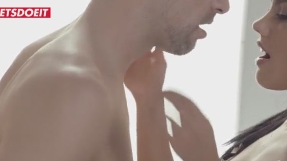Aagrejan Xxx - XGX.mobi - Angrejan Sexy Xxx - Mobile Hot HD Porn Videos Xxx Sex Videos ðŸ˜‹