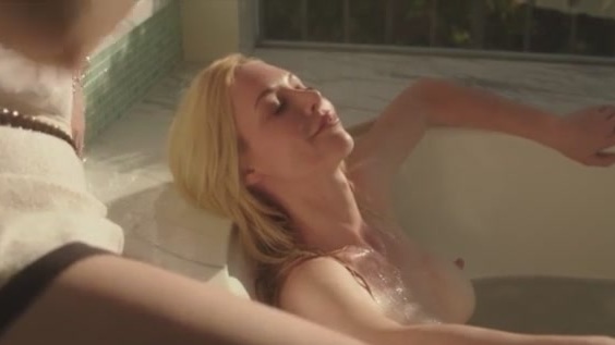 Маска киген Кішкентай су перісі мультфильм секс-видео