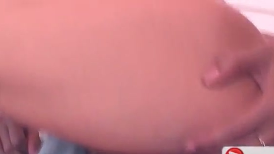 Porno ogul 