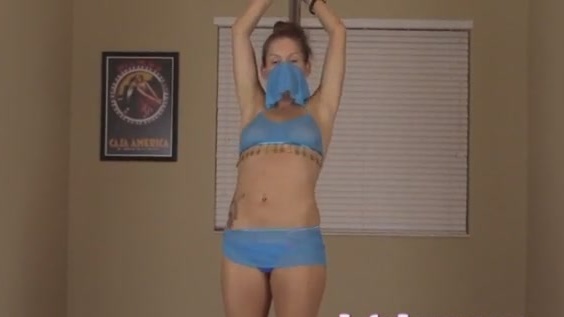 Erotika hd sifatli onlayn