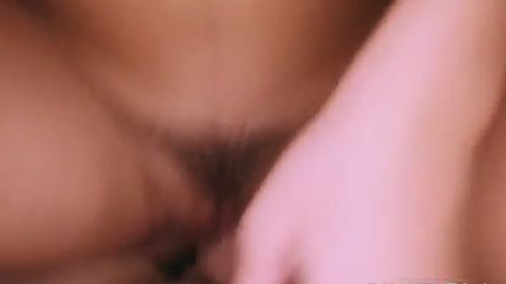 Nuttyamerika Com - XGX.mobi - Baby Sex Vidio Ful - Mobile Hot HD Porn Videos Xxx Sex Videos ðŸ˜‹