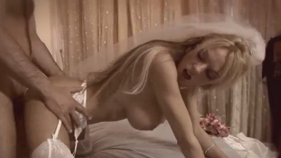 Www Xxxbidieo Com - XGX.mobi - Bagla Deser Xxxbidieo - Mobile Hot HD Porn Videos Xxx Sex Videos  ðŸ˜‹
