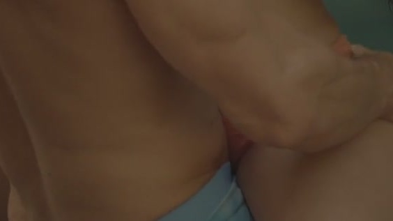 Bandchut - XGX.mobi - Band Chut - Free Amateur Sex Movies And HD Porn XXX ðŸ˜‹