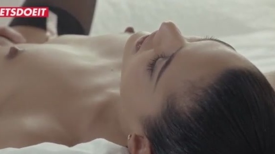 XGX.mobi - Bangla3Xxx Video - Mobile Hot HD Porn Videos Xxx Sex Videos ðŸ˜‹
