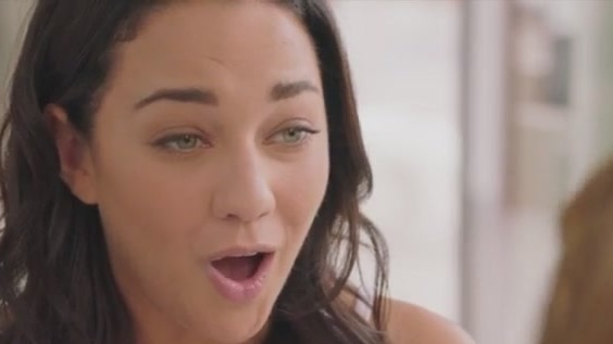 Kubadan jinsiy aloqa video