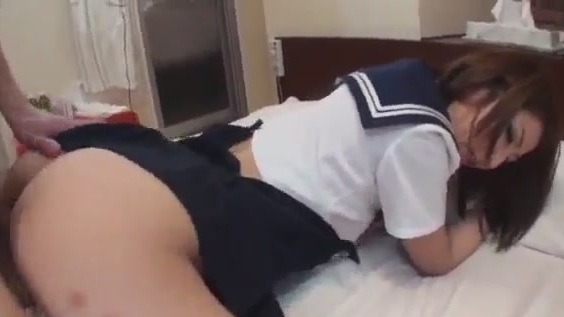 Gozal jinsiy aloqa yoshlar