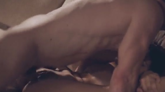 Bokep Ganas - XGX.mobi - Bokep Paling Ganas - Mobile Hot HD Porn Videos Xxx Sex Videos ðŸ˜‹
