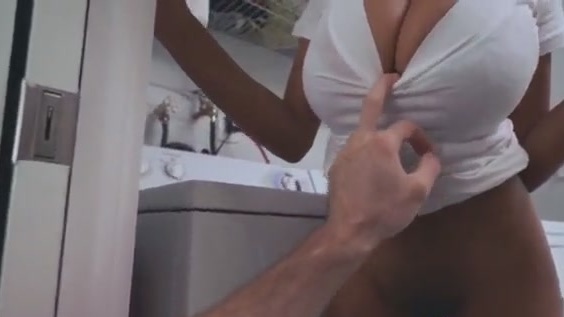 Slap Her Tits - XGX.mobi - Boob Slap Porn - Mobile Hot HD Porn Videos Xxx Sex Videos ðŸ˜‹
