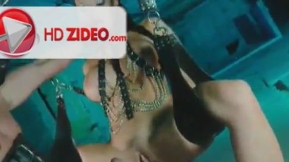 Brazil.2023.com - Mobile Hot HD Porn Videos Xxx Sex Videos 😋