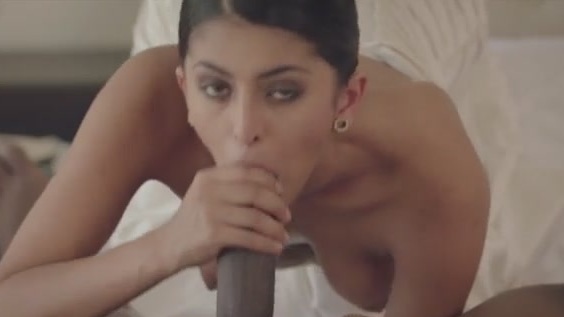 564px x 317px - XGX.mobi - Choto Choto Bacha Der Xvideo Open Shot - Mobile Hot HD Porn  Videos Xxx Sex Videos ðŸ˜‹