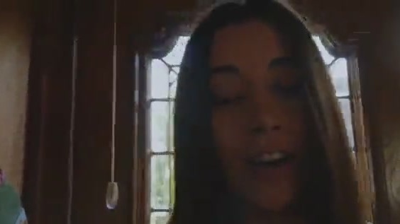 Coli Bocil - Mobile Hot HD Porn Videos Xxx Sex Videos 😋