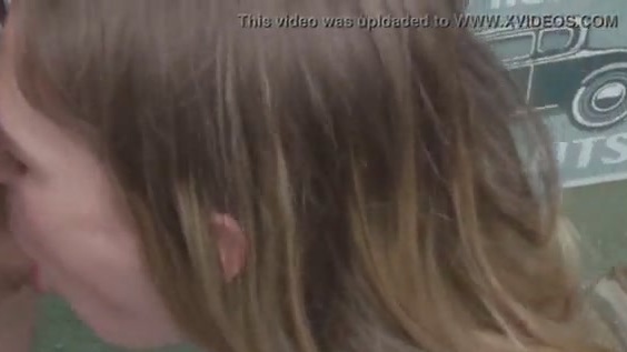 Crying Mom Ass Raped - Mobile Hot HD Porn Videos Xxx Sex Videos 😋