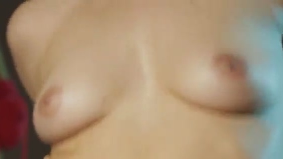 564px x 317px - XGX.mobi - Cudacudi Sex With Step Mother - Mobile Hot HD Porn Videos Xxx  Sex Videos ðŸ˜‹