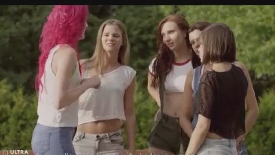 564px x 317px - XGX.mobi - Czech Cash For Sex - Mobile Hot HD Porn Videos Xxx Sex Videos ðŸ˜‹