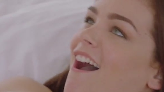 XGX.mobi - Dani Danils X - Mobile Hot HD Porn Videos Xxx Sex Videos ðŸ˜‹