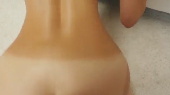 Sexxki - XGX.mobi - Dard Sexx Ki - Mobile Hot HD Porn Videos Xxx Sex Videos ðŸ˜‹