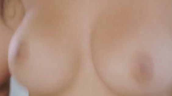 XGX.mobi - Debra Lee Scott Nude - Free Amateur Sex Movies And HD Porn XXX 😋