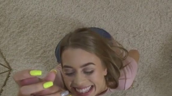 Denise Frazier Dog Video - Mobile Hot HD Porn Videos Xxx Sex Videos 😋