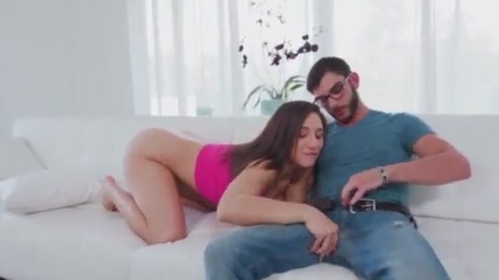 Mobidesi Com - XGX.mobi - Desi 18+ Porn - Mobile Hot HD Porn Videos Xxx Sex Videos ðŸ˜‹