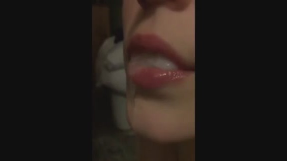 XGX.mobi - Do.xxx Video Sunny Leone - Mobile Hot HD Porn Videos Xxx Sex  Videos ðŸ˜‹