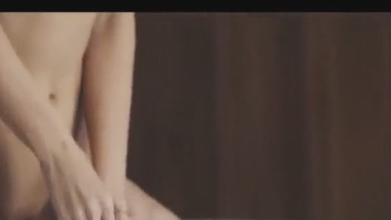 XGX.mobi - Dounya Staifia - Mobile Hot HD Porn Videos Xxx Sex Videos ðŸ˜‹