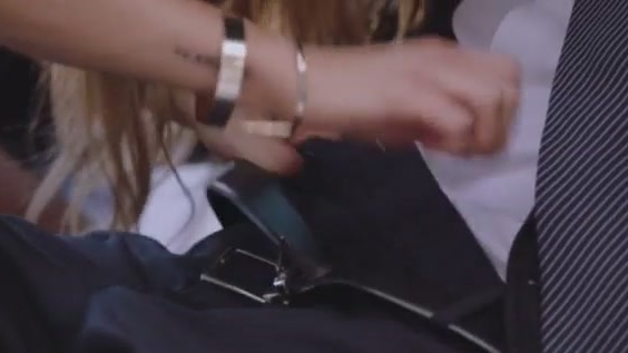 Farmsex Porns - Mobile Hot HD Porn Videos Xxx Sex Videos 😋