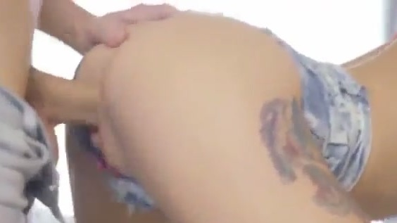 Free Men Eating Pussy