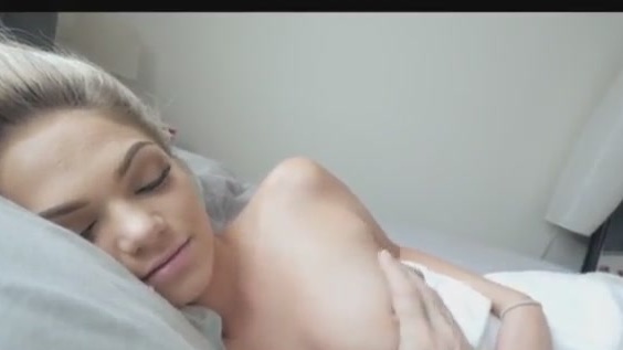 XGX.mobi - Full Hd Nxxx - Mobile Hot HD Porn Videos Xxx Sex Videos ðŸ˜‹