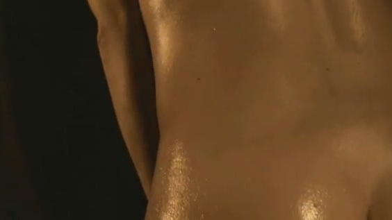 Fullsakasi - XGX.mobi - Full Saksi - Mobile Hot HD Porn Videos Xxx Sex Videos ðŸ˜‹