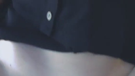 Galistin Teen Alice Nude - Mobile Hot HD Porn Videos Xxx Sex Videos 😋