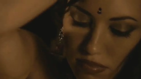 Bombay Sex Video - XGX.mobi - Gargi Assamese Buwari Mumbai Sex Video - Mobile Hot HD Porn  Videos Xxx Sex Videos ðŸ˜‹