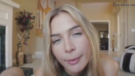 Homemade Family Incest Porn - Mobile Hot HD Porn Videos Xxx Sex Videos 😋