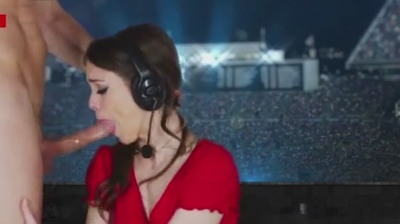 XGX.mobi - How To Download Videos From Xhamster - Mobile Hot HD Porn Videos  Xxx Sex Videos 😋