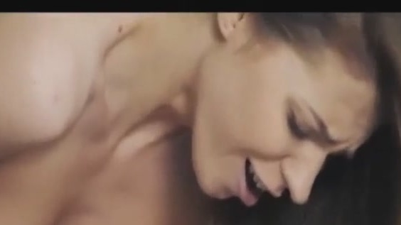 Incezto Real De Hermano Y Hermana - Mobile Hot HD Porn Videos Xxx Sex Videos 😋