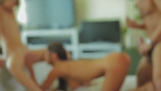 XGX.mobi - Inden Sexy Babhi - Mobile Hot HD Porn Videos Xxx Sex Videos ðŸ˜‹