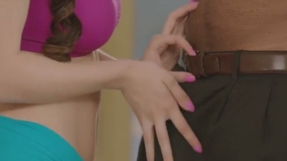 564px x 317px - XGX.mobi - Indian School Girl Sex Videos - Free Amateur Sex Movies And HD  Porn XXX ðŸ˜‹
