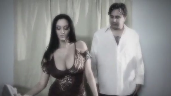 564px x 317px - XGX.mobi - Indiyan Thamil Sex - Mobile Hot HD Porn Videos Xxx Sex Videos ðŸ˜‹