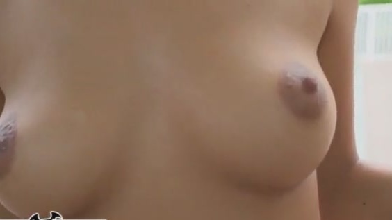 Japanxxxmoovi - XGX.mobi - Japan Xxx Movis - Mobile Hot HD Porn Videos Xxx Sex Videos ðŸ˜‹