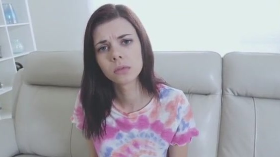 Japporn - Mobile Hot HD Porn Videos Xxx Sex Videos 😋