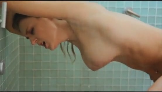 554px x 317px - XGX.mobi - Jessica Cruz Nude - Mobile Hot HD Porn Videos Xxx Sex Videos ðŸ˜‹