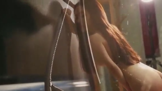 XGX.mobi - Kagar Lokar Sex Video - Mobile Hot HD Porn Videos Xxx Sex Videos  ðŸ˜‹
